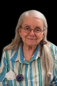 Fern Clabaugh
